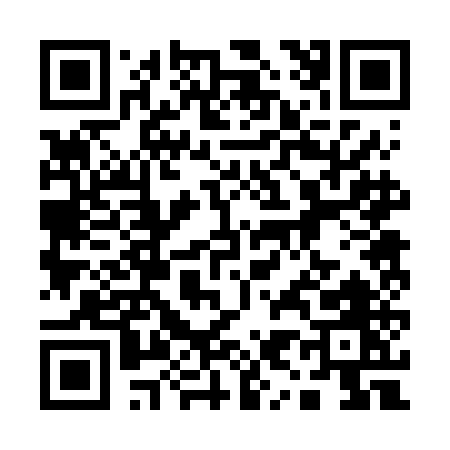 QR code for 1926E