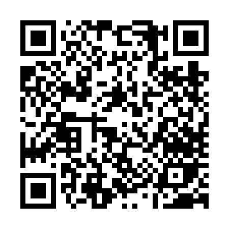 QR code for 1926N
