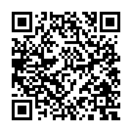 QR code for 19276