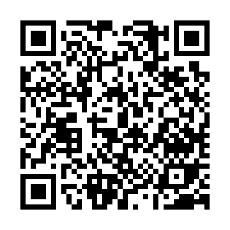 QR code for 19277