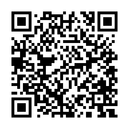 QR code for 1927X