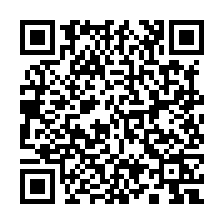 QR code for 1928