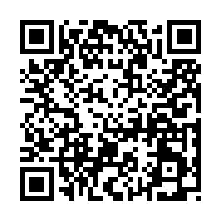 QR code for 1928F