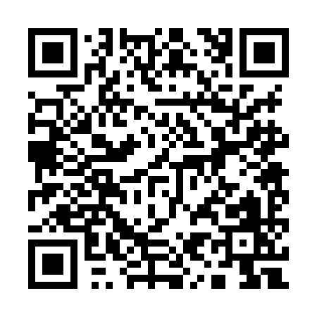 QR code for 1928I
