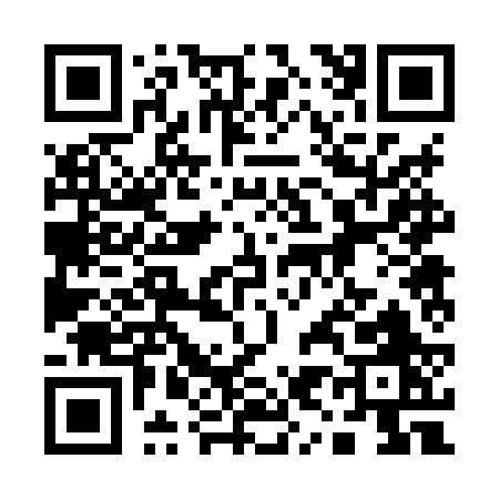 QR code for 1928R