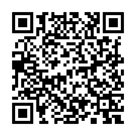 QR code for 1929