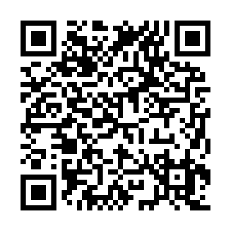QR code for 1929R