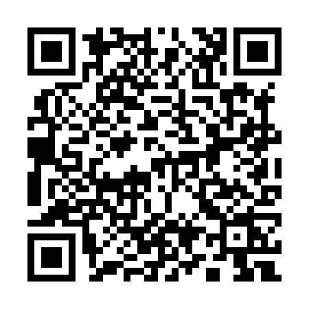 QR code for 192H