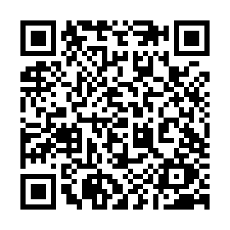 QR code for 192I