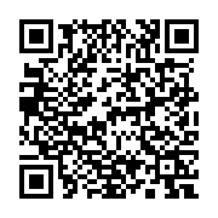 QR code for 192O