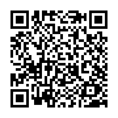 QR code for 192S