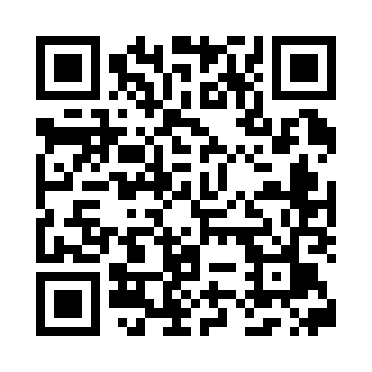 QR code for 193