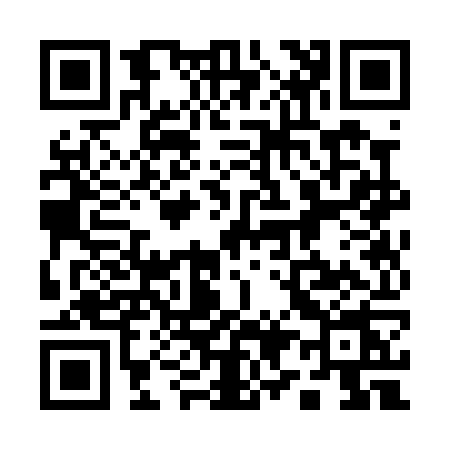 QR code for 1930