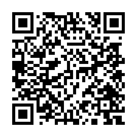 QR code for 19304
