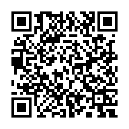 QR code for 1931