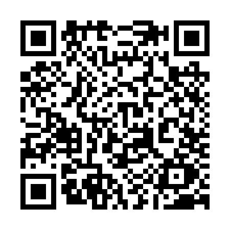 QR code for 1932