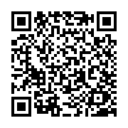 QR code for 1933