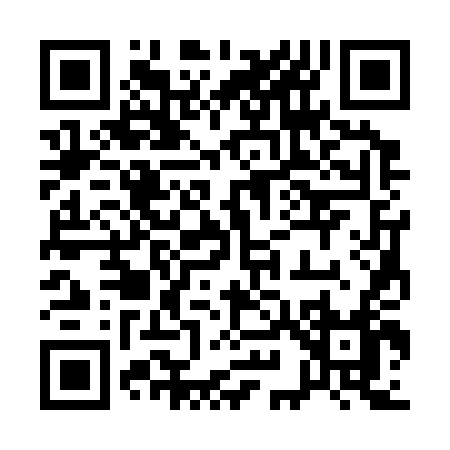 QR code for 19334