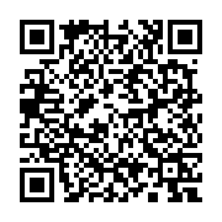 QR code for 1934