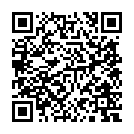 QR code for 19347
