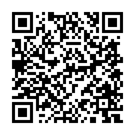 QR code for 19348