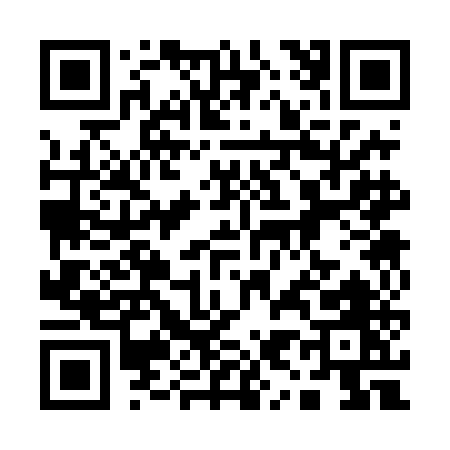 QR code for 1934E