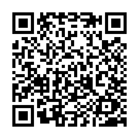 QR code for 1935