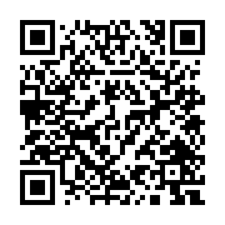 QR code for 1935D