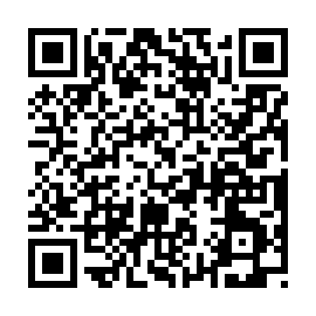 QR code for 1936P