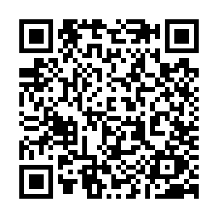 QR code for 1937