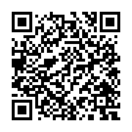 QR code for 19374