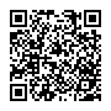 QR code for 1937T