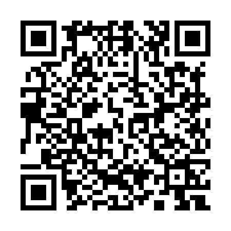 QR code for 1938