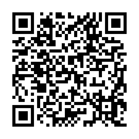 QR code for 1938D