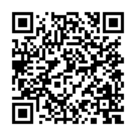 QR code for 1938Y