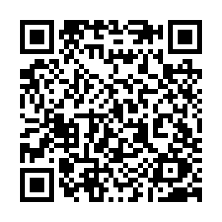 QR code for 193B
