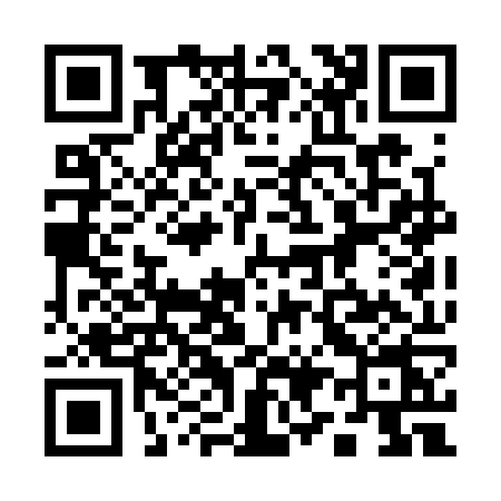 QR code for 193C