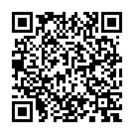 QR code for 193F