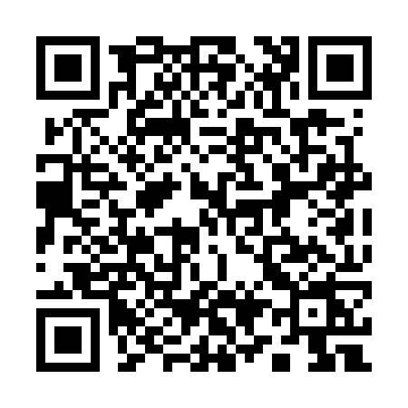 QR code for 193G