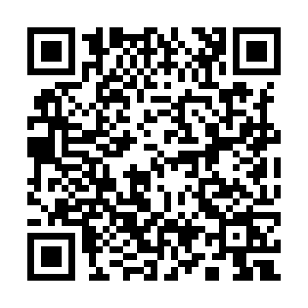 QR code for 193I