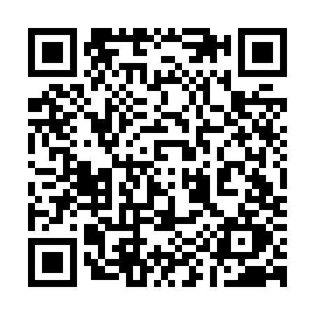 QR code for 193J