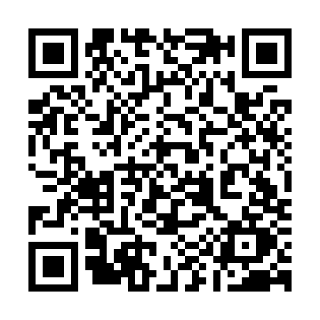 QR code for 193K