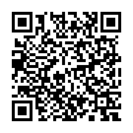 QR code for 193N