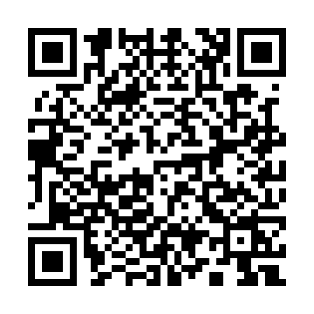 QR code for 193Q