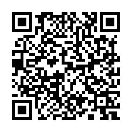 QR code for 193X