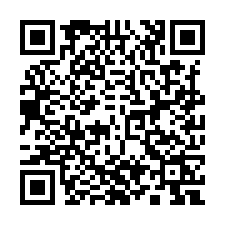 QR code for 193Y