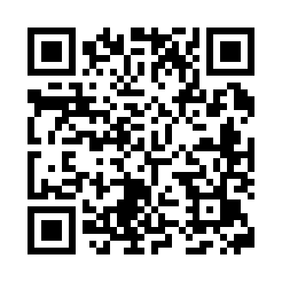 QR code for 194