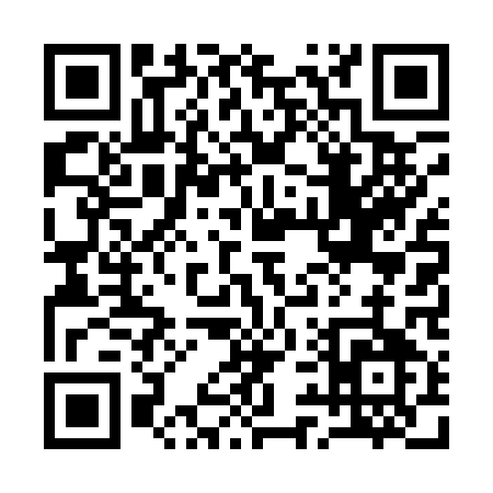 QR code for 19411