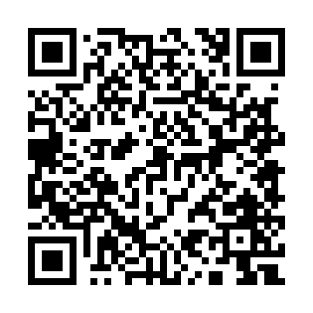 QR code for 19415