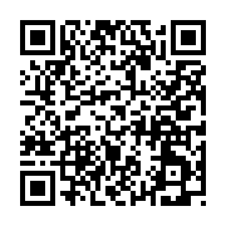 QR code for 1941E